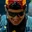 Rostro 1