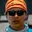 Rostro 1