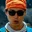 Rostro 1