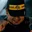 Rostro 1