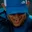 Rostro 1