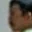 Rostro 2