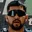 Rostro 1