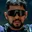 Rostro 1