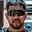 Rostro 1