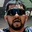 Rostro 1