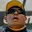 Rostro 1