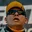 Rostro 1