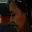 Rostro 2