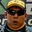 Rostro 1