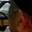 Rostro 5