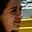Rostro 4