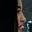 Rostro 3