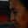 Rostro 2
