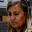 Rostro 2