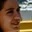 Rostro 4