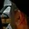Rostro 3