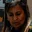 Rostro 2