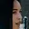 Rostro 3