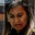 Rostro 2