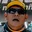 Rostro 1