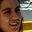 Rostro 4