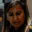 Rostro 2