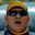 Rostro 1