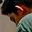 Rostro 4