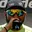 Rostro 2