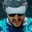 Rostro 1