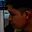 Rostro 4