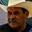 Rostro 2