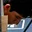 Rostro 5