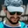 Rostro 1
