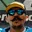 Rostro 1