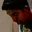 Rostro 2