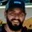 Rostro 4