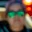 Rostro 3