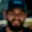 Rostro 4
