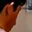 Rostro 4