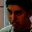 Rostro 2