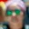 Rostro 3