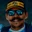 Rostro 1