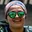 Rostro 1