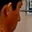 Rostro 3
