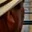 Rostro 6