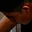 Rostro 3