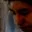 Rostro 5