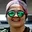 Rostro 1